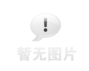翠峦抗震支架厂家之抗震支架适用设防烈度知识分享，推荐拓固抗震支架厂家